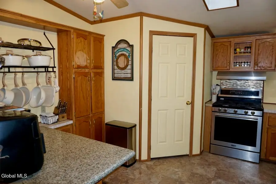 795 State Rte 30, Hope, NY 12134 - #3