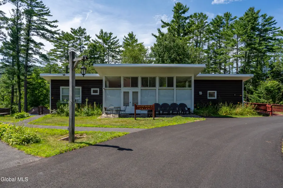 4 B High Pines Terrace, Warrensburg, NY 12817 - #2