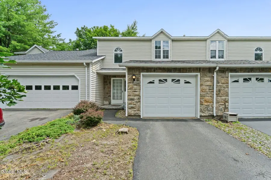 22 Woodside Drive, Albany, NY 12208 - #2