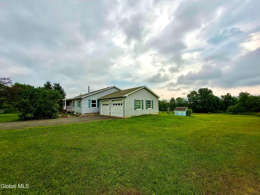 1912 Thompsons Lake Road, Altamont, NY 12009 - #3