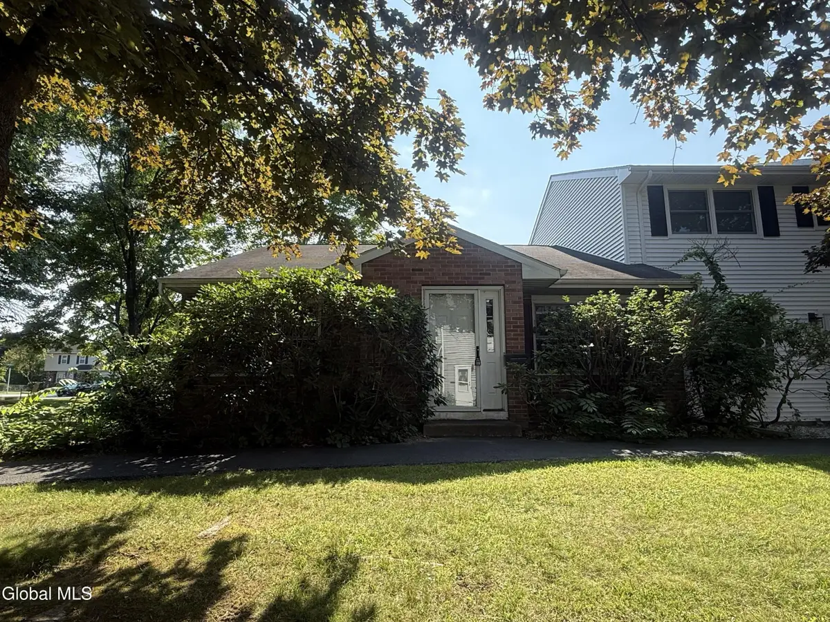 175 Hague Boulevard # A, Bethlehem, NY 12077 - #1