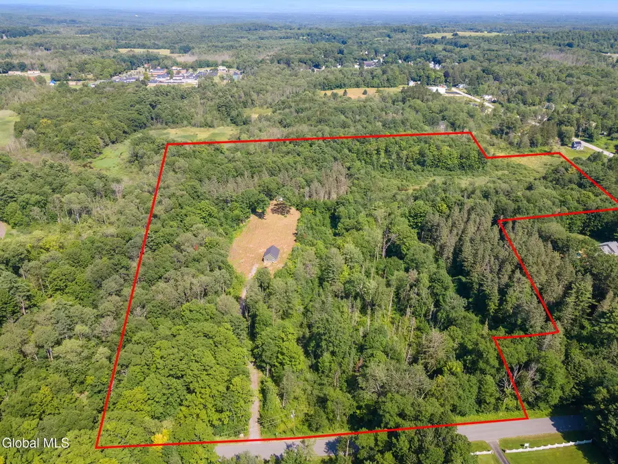 5260 Hudson Road, Galway, NY 12074 - #2