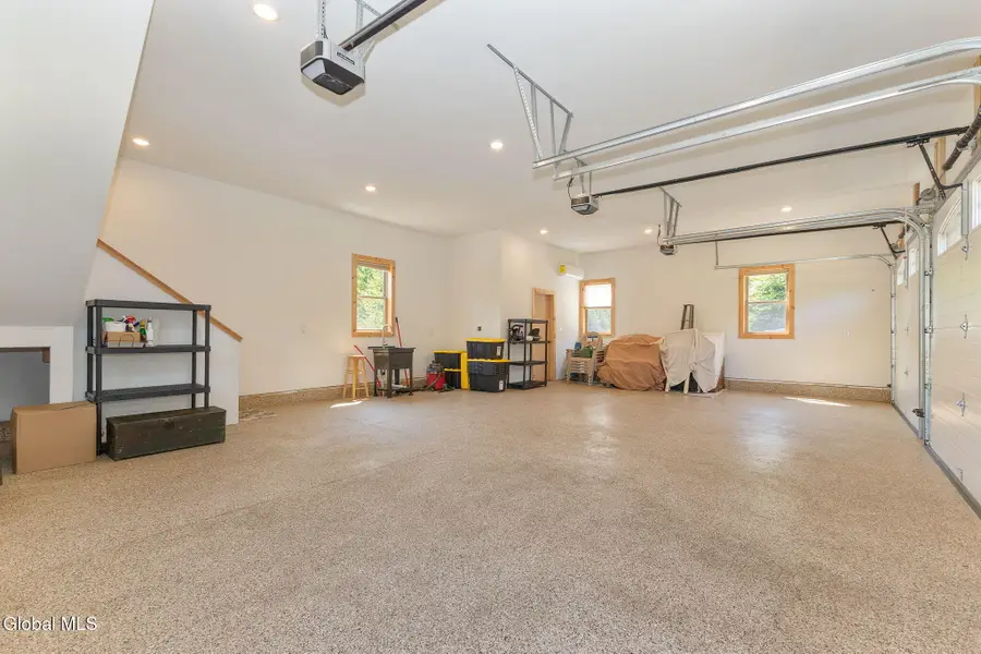 5260 Hudson Road, Galway, NY 12074 - #3