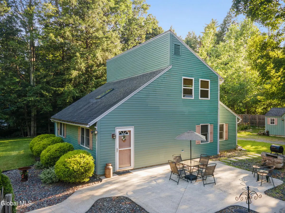 1 Shovahs Way, Fort Ann, NY 12827 - #1