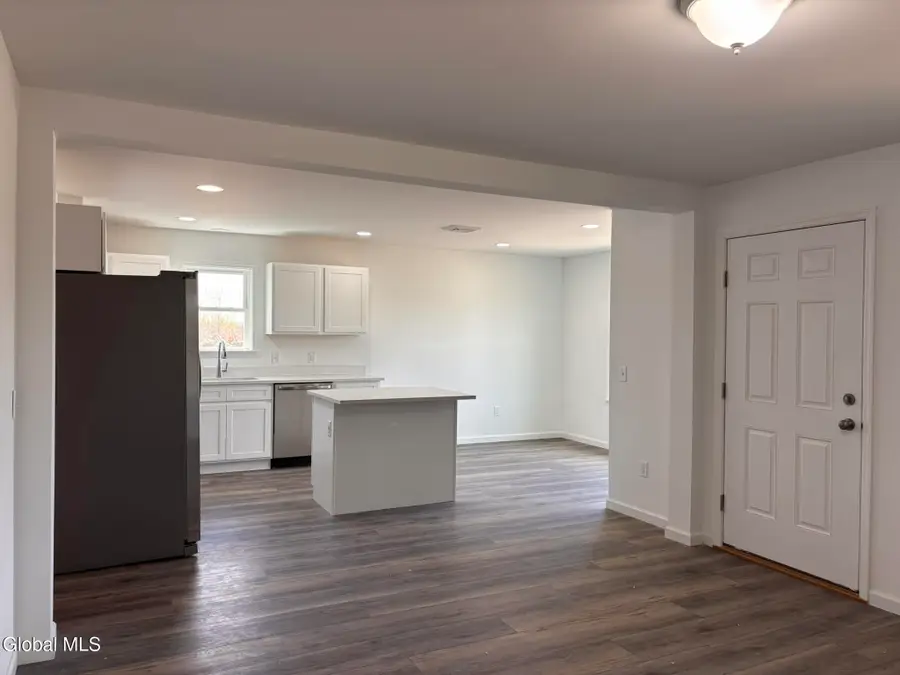 148 Michael Drive, Delanson, NY 12053 - #3