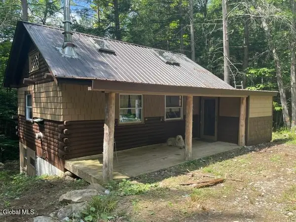787 Stoney Lonesome Road, Crown Point, NY 12928