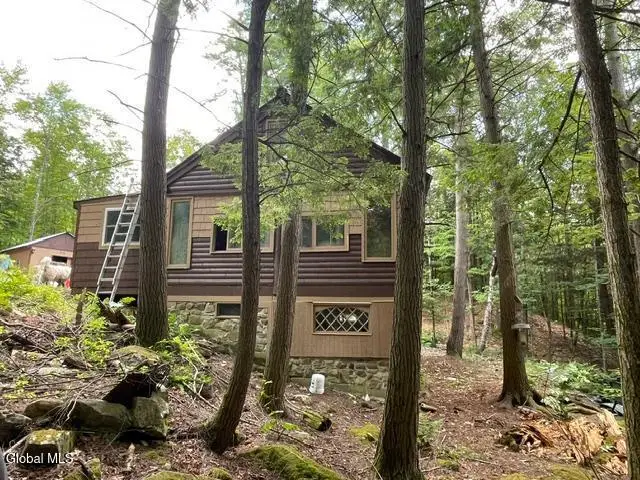 787 Stoney Lonesome Road, Crown Point, NY 12928 - #2