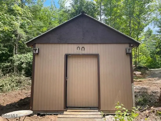 787 Stoney Lonesome Road, Crown Point, NY 12928 - #3