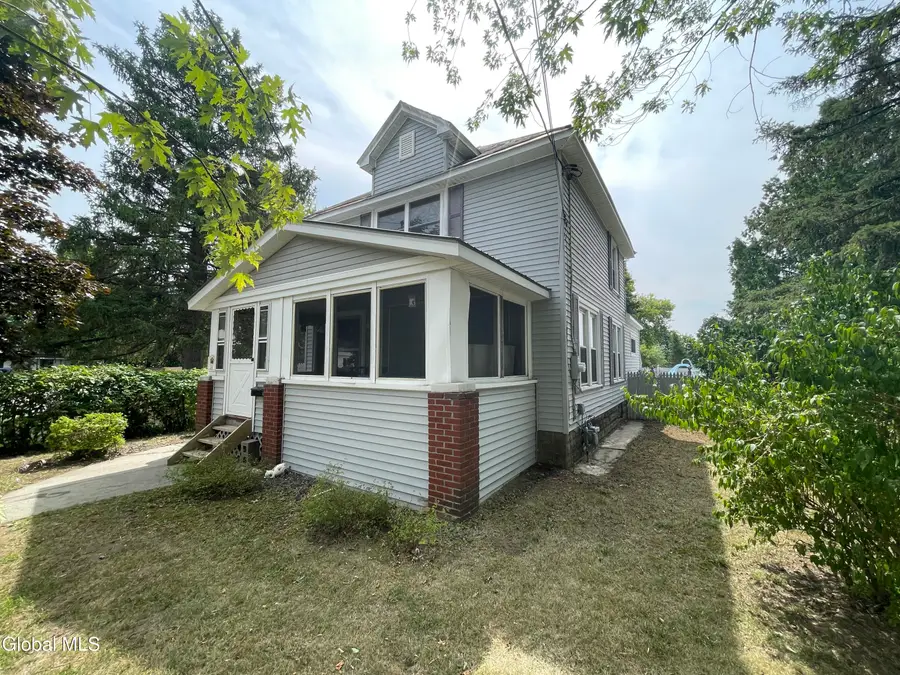14 Ferry Boulevard, South Glens Falls, NY 12803 - #2