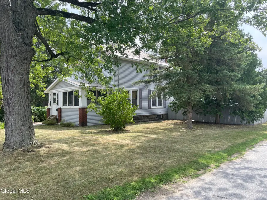 14 Ferry Boulevard, South Glens Falls, NY 12803 - #3