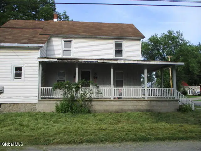 77 Maple Street, Hudson Falls, NY 12839 - #3