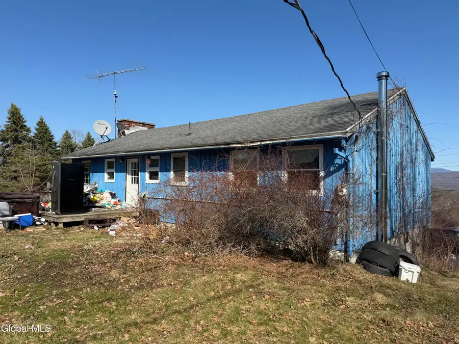 163 County Route 28, Granville, NY 12832 - #2