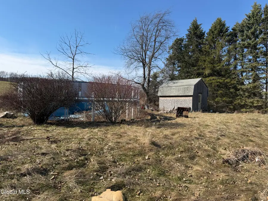 163 County Route 28, Granville, NY 12832 - #3