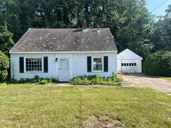 2044 Pyle Road, Rotterdam, NY 12303