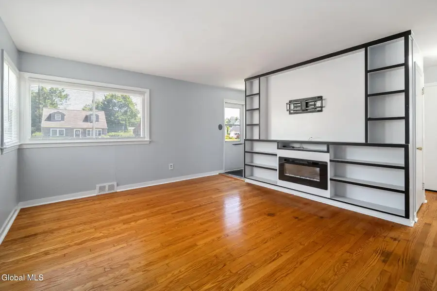 228 Davis Avenue, Albany, NY 12208 - #3