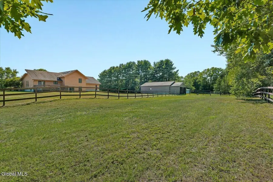 1 Joyce Road, Mechanicville, NY 12118 - #2