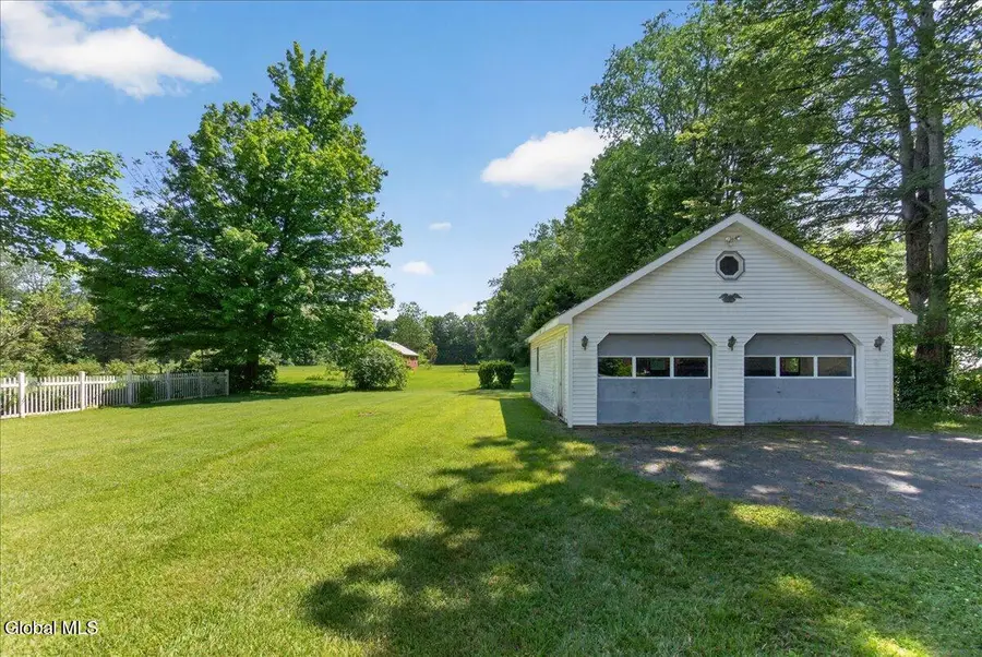 20 Division Street, Cambridge, NY 12816 - #2