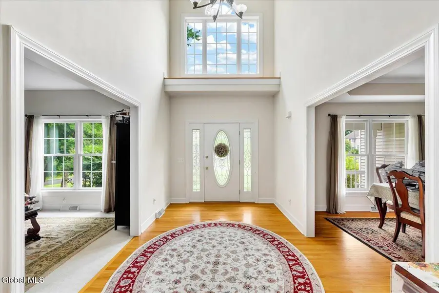 2 Brookhaven Lane, East Greenbush, NY 12061 - #2