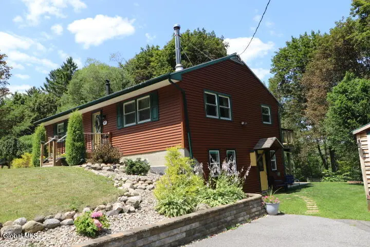 47 Snake Hill Road, Glenville, NY 12302 - #2