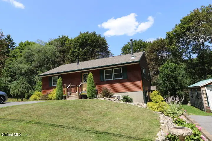 47 Snake Hill Road, Glenville, NY 12302 - #3