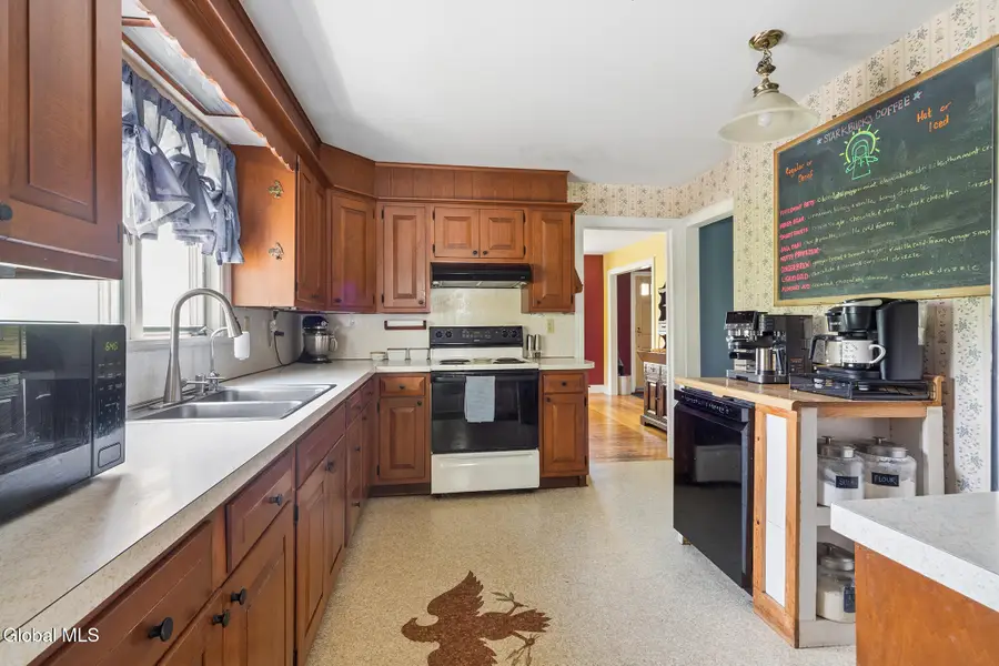 11 Hannay Road, Westerlo, NY 12193 - #3