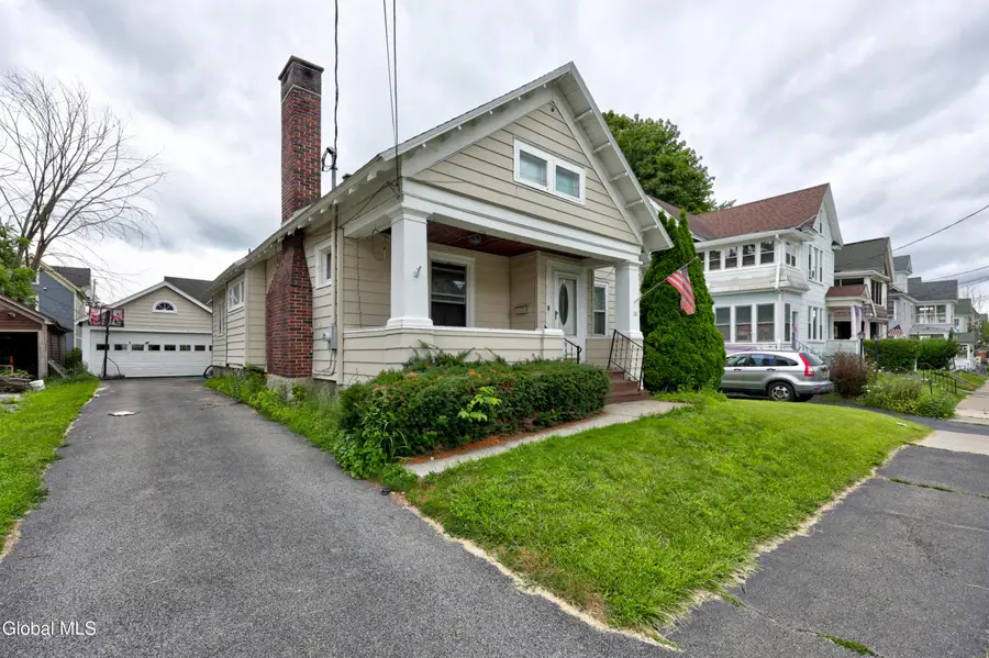 10 Arnold Avenue, Amsterdam, NY 12010 - #2