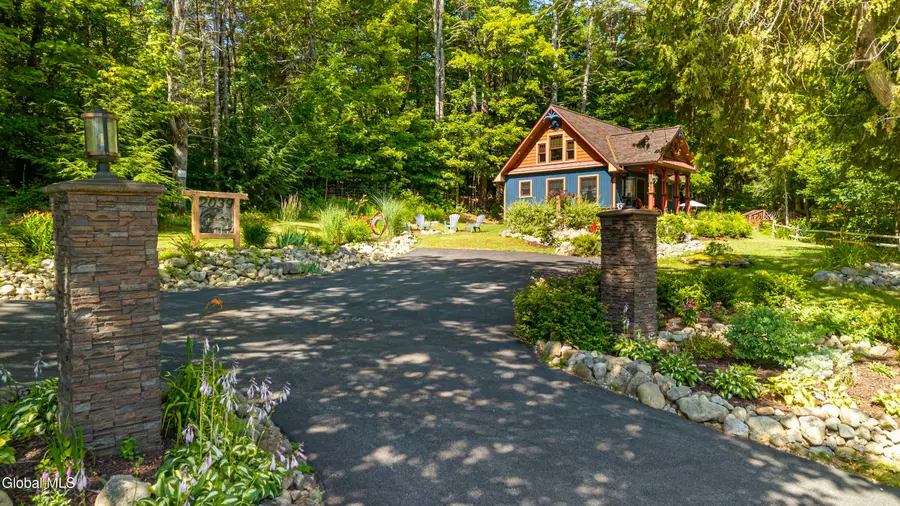 2039 Schroon River Road, Warrensburg, NY 12885 - #3