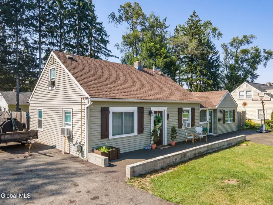 1080 Alheim Drive, Rotterdam, NY 12303 - #3