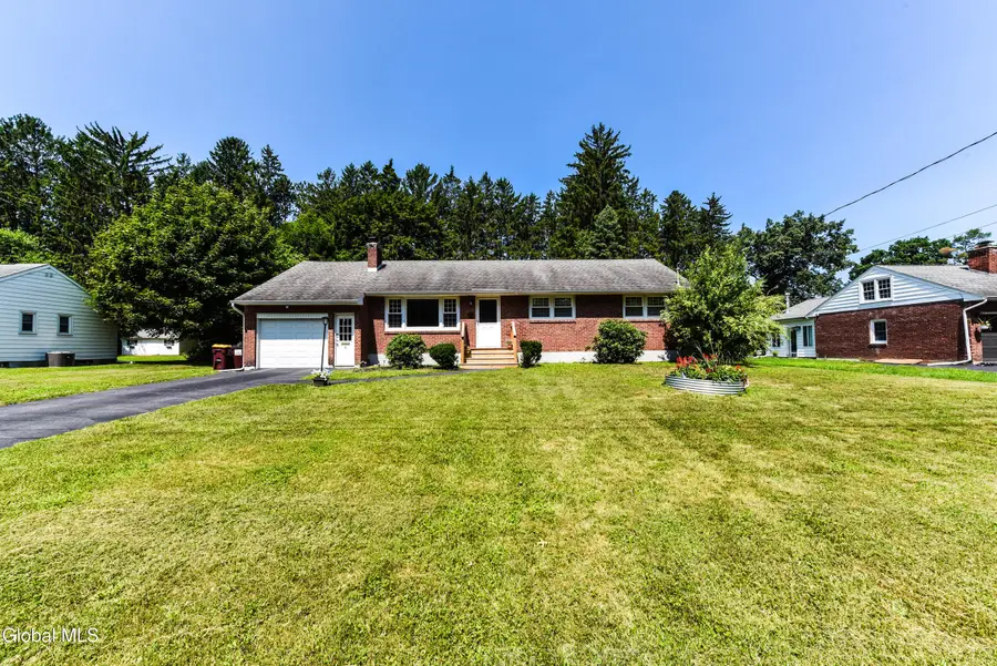 6 Lillian Drive, Glenville, NY 12302 - #2