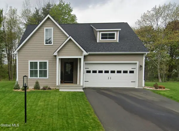 51 Nadia Boulevard, Brunswick, NY 12198