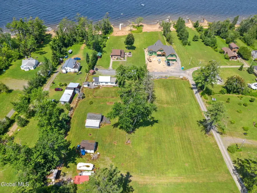 125 Morrone Road, Broadalbin, NY 12025 - #2