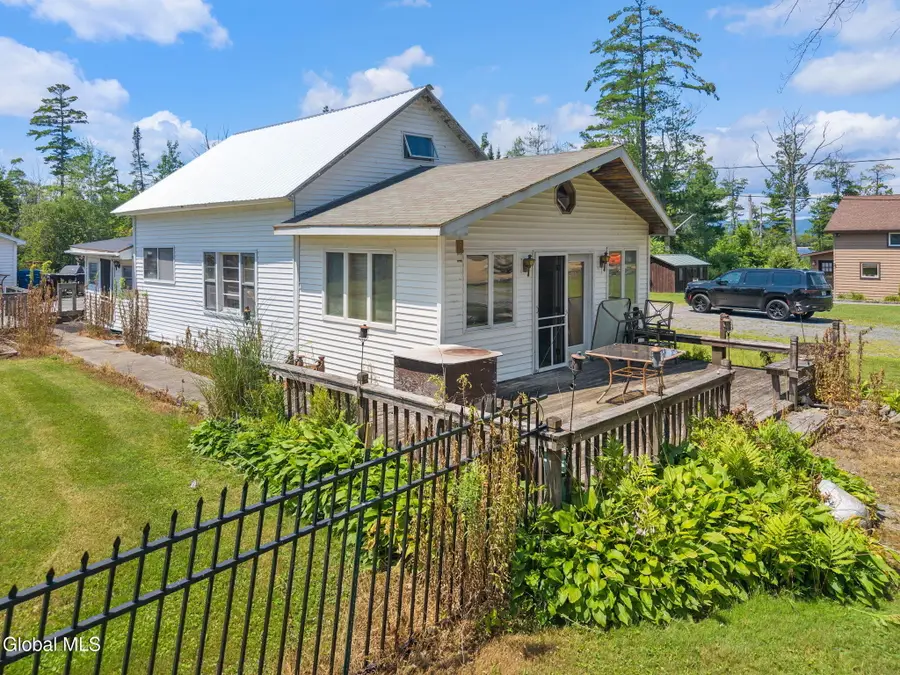 125 Morrone Road, Broadalbin, NY 12025 - #3