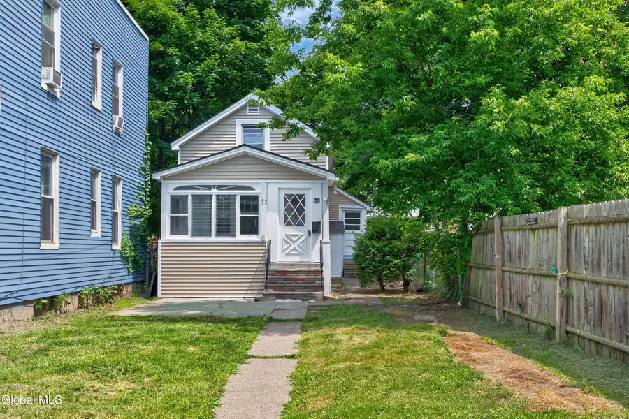 3034 7th Avenue, Troy, NY 12180 - #2