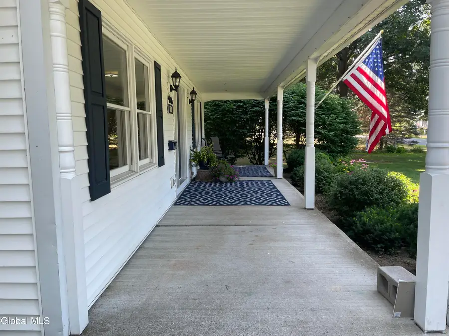 34 Iris Avenue, Moreau, NY 12803 - #3