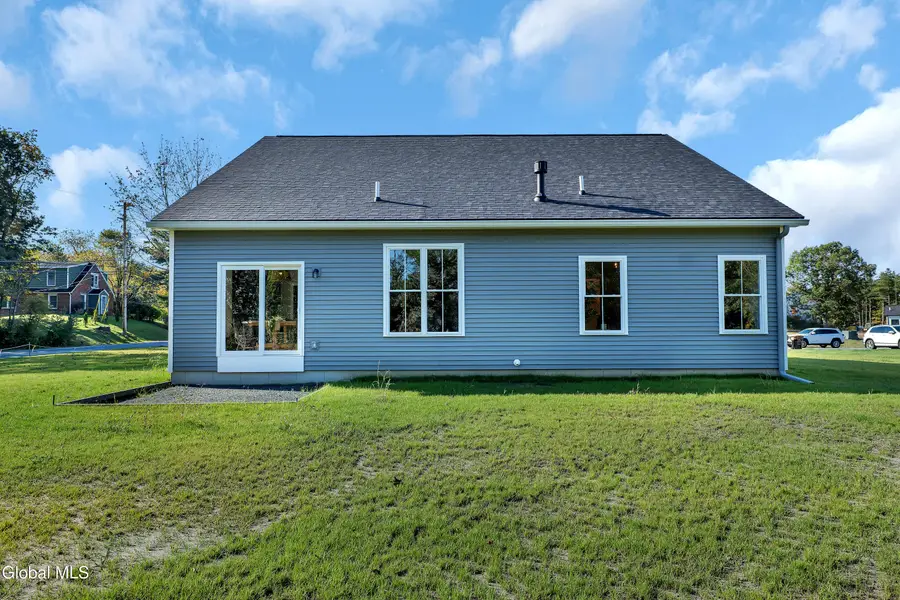 53 Nadia Boulevard, Brunswick, NY 12198 - #2