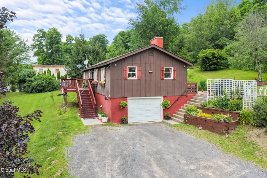 1086 New York 145, Middleburgh, NY 12122 - #2