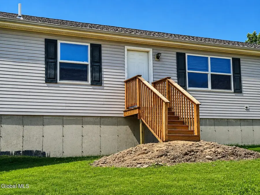 1225 Goldfoot Road, Glenville, NY 12302 - #2