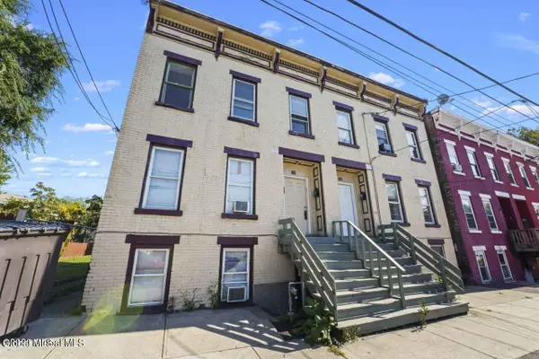 796-798 River Street, Troy, NY 12180