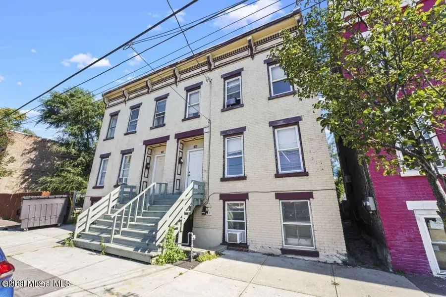 796-798 River Street, Troy, NY 12180 - #3
