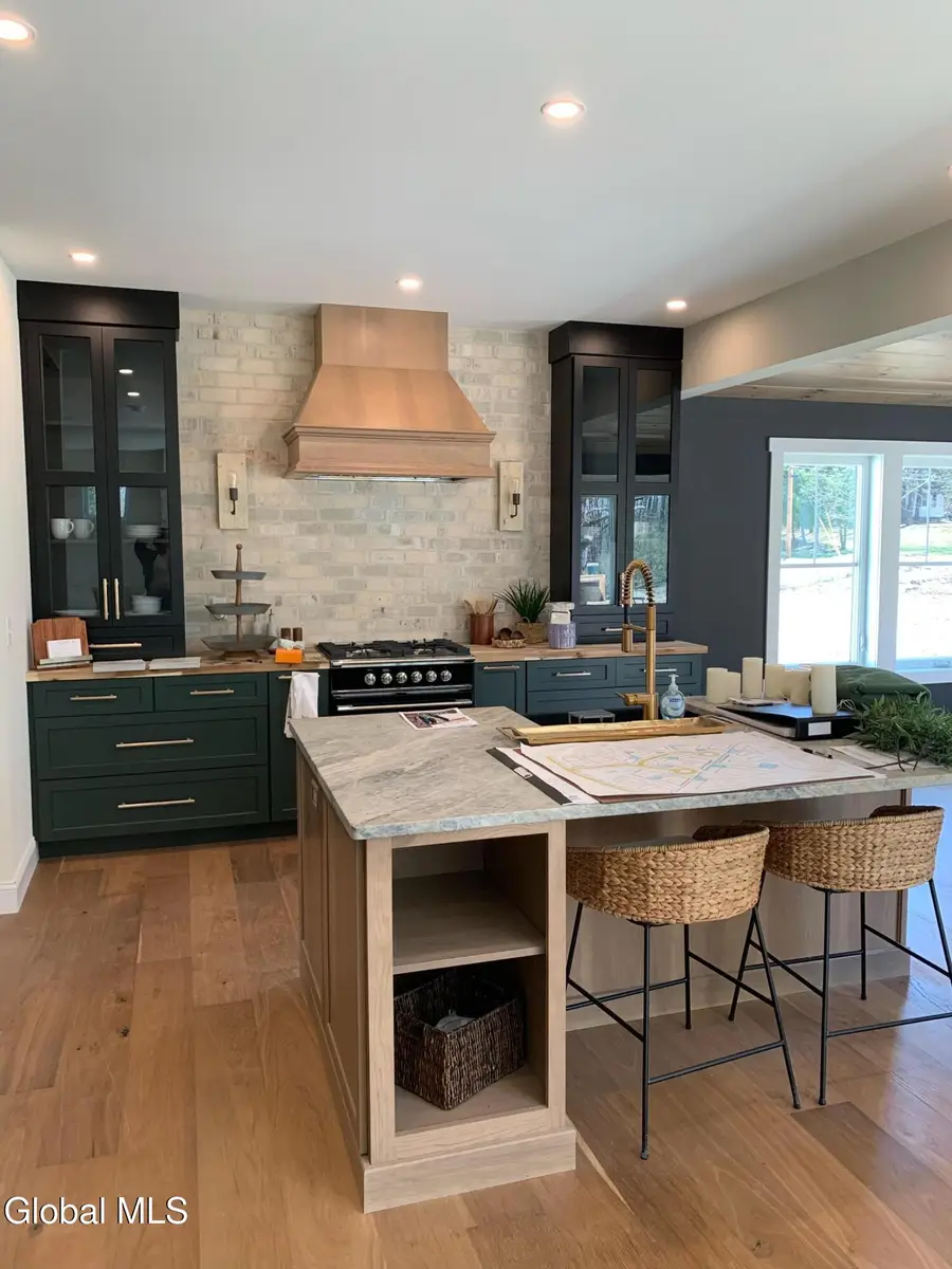 54 Nadia Boulevard, Brunswick, NY 12198 - #2