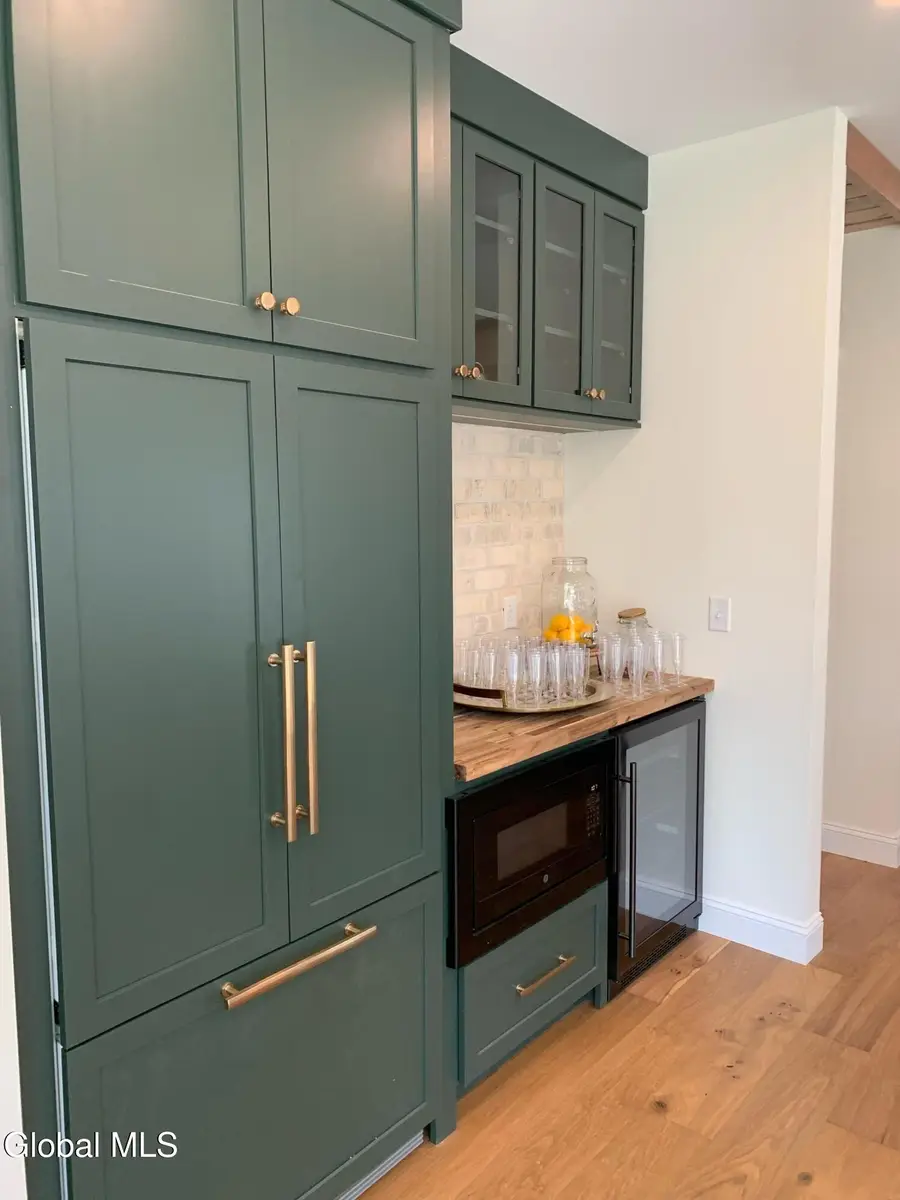 54 Nadia Boulevard, Brunswick, NY 12198 - #3