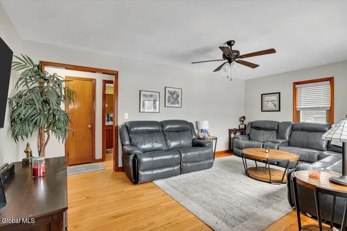 226 Consaul Road, Colonie, NY 12205 - #1