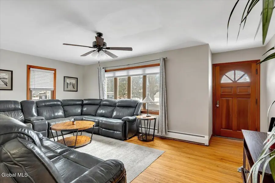 226 Consaul Road, Colonie, NY 12205 - #3