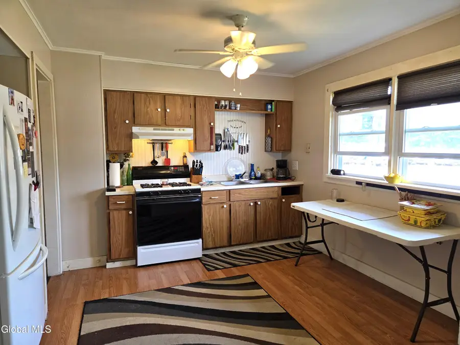 83 Northville Road, Edinburg, NY 12134 - #2