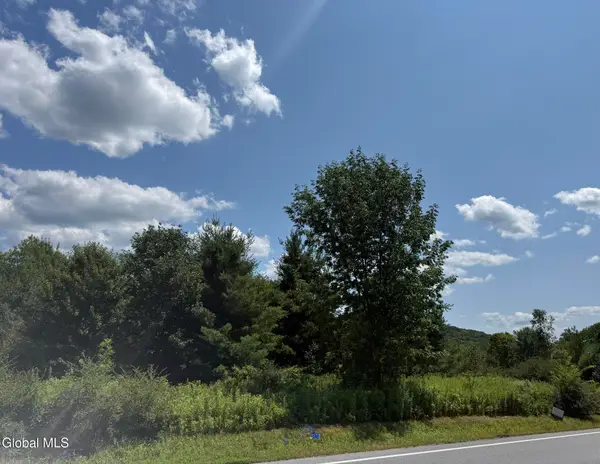 6192 New York 22, Hebron, NY 12865