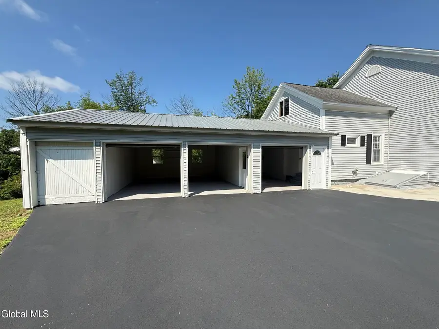 1 Cambridge Road, Greenwich, NY 12834 - #2