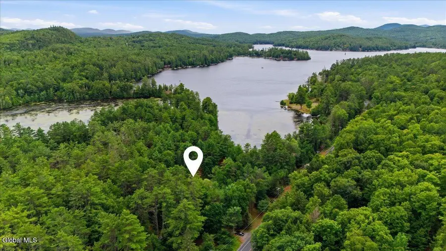 7278 Us-9, Chester, NY 12817 - #2