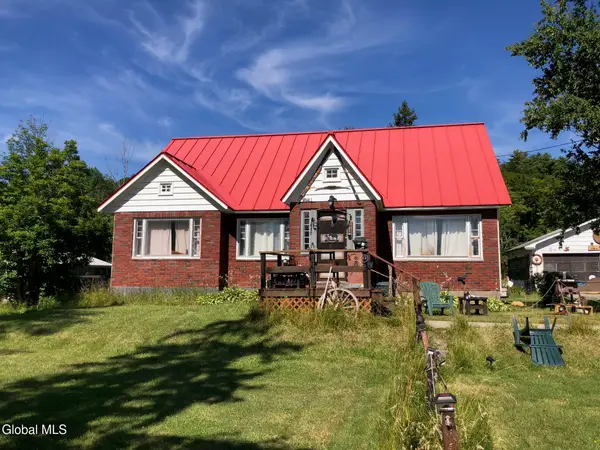 9841 U.s. 4, Whitehall, NY 12887