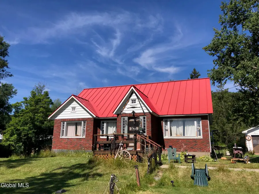9841 U.s. 4, Whitehall, NY 12887 - #2