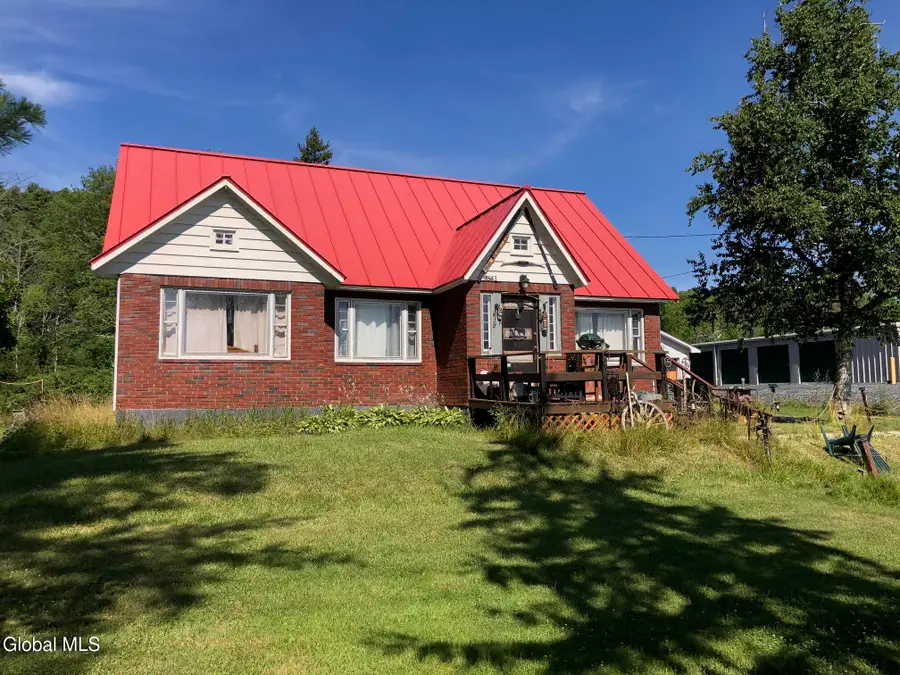 9841 U.s. 4, Whitehall, NY 12887 - #3